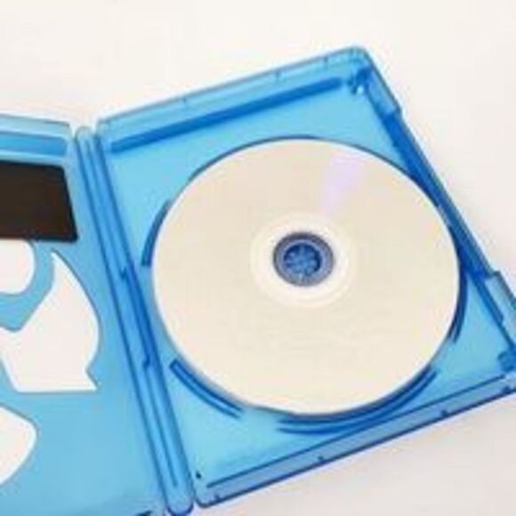 The Twilight Saga, ECLIPSE [Blu-ray] - Picture 3 of 4